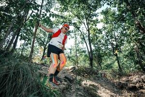 BIB: 
                            <button type="button" onclick="openModal(25990237)" class="btn btn-primary btn-sm float-right btn-popup" data-toggle="modal" data-target=".modal-high-quality">
                        <i class="fas fa-shopping-cart"></i> Add to Cart
                    </button>
                                            <button type="button" onclick="isThisMe(25990237, true)" class="btn btn-success btn-sm float-right btn-popup btn-isme hidden" data-toggle="tooltip" data-placement="bottom" title="นี่คือรูปของคุณใช่ไหม คลิกที่นี่เพื่อเอาเข้าอัลบั้ม">
                        <i class="fas fa-plus"></i> Add to album
                    </button>
                    <button type="button" onclick="isThisMe(25990237, false)" class="btn btn-warning btn-sm float-right btn-popup btn-isnotme hidden">
                        <i class="fas fa-ban"></i> Remove from album
                    </button>